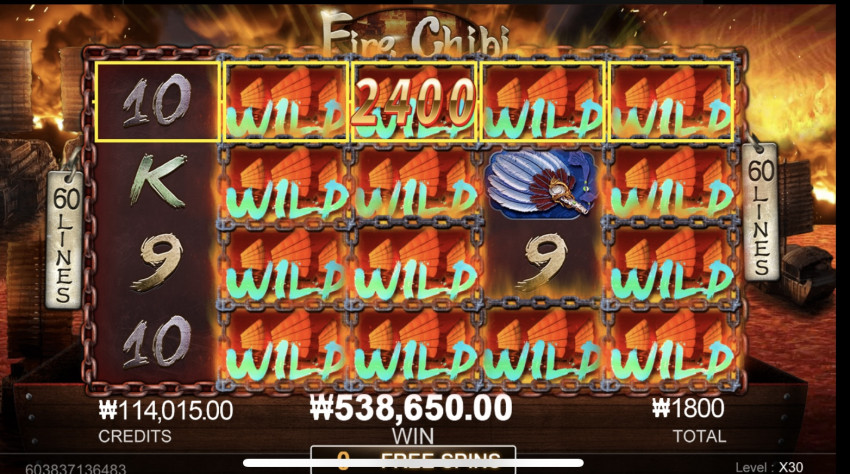 afd187fc25e69cc58734535108343205_1648701826_4498.jpeg