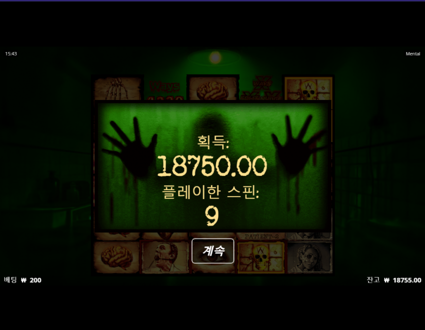 cafbe3ee499f3cd8bb70d0b06e5f3d8a_1646117034_3831.png