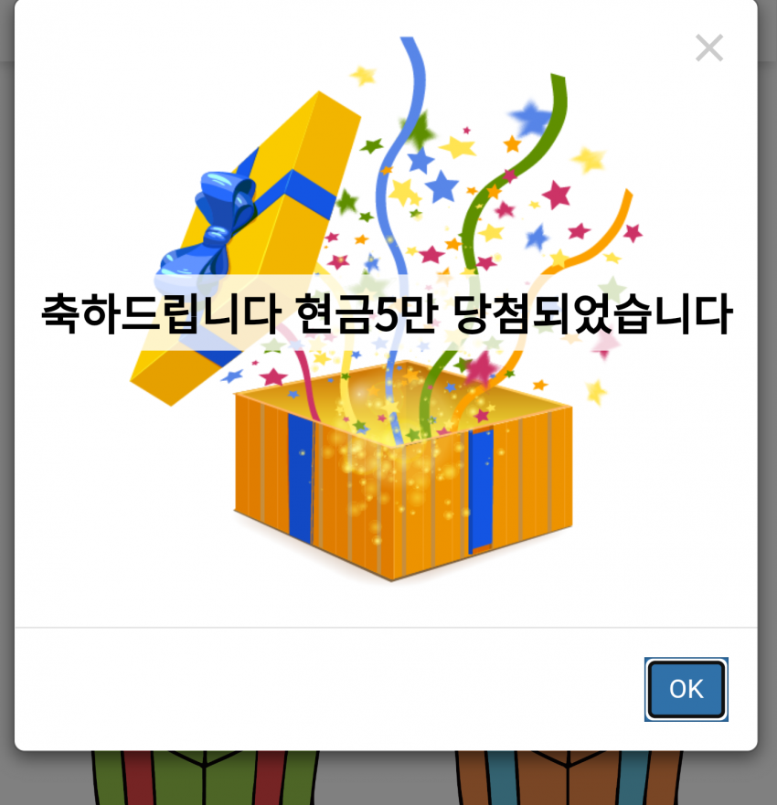 cd3779c627d31c15fb1e72b0c55e28b6_1646060886_2728.png