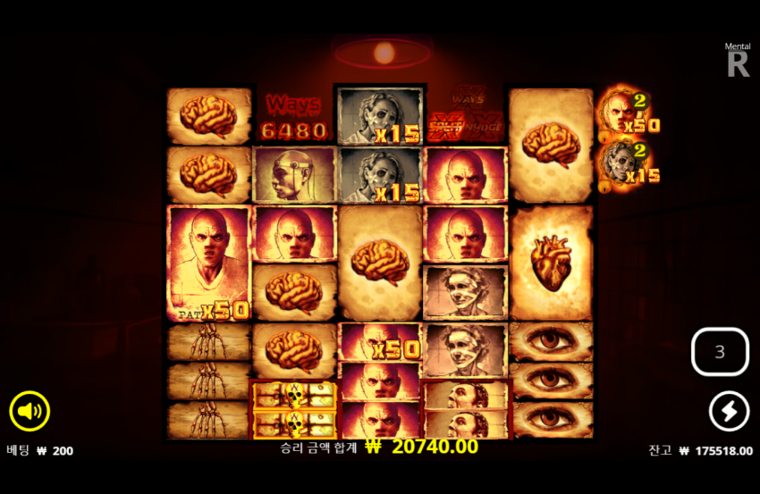 d6c6a5fce8c3dd8628a016541a73f9d3_1646726172_77.png