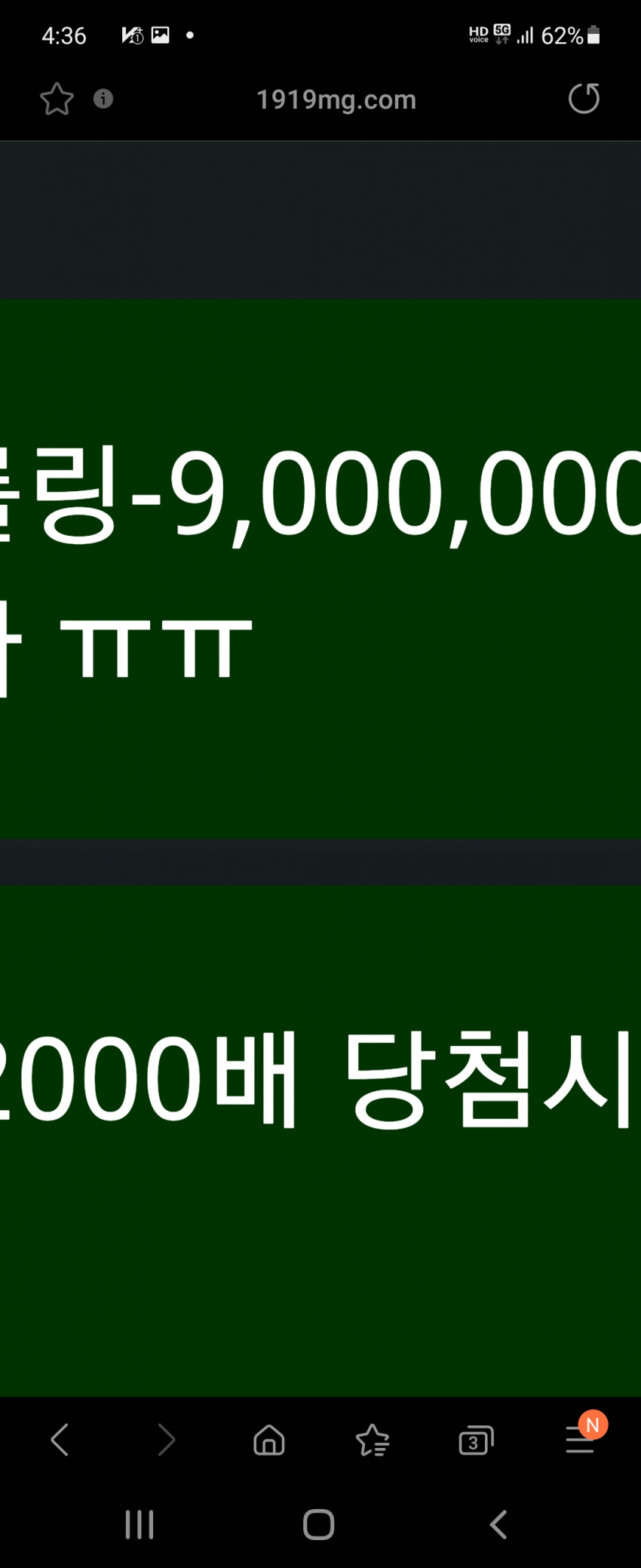 f09c4d73732b95ac5b63824f24f5ca34_1646422625_3611.jpg