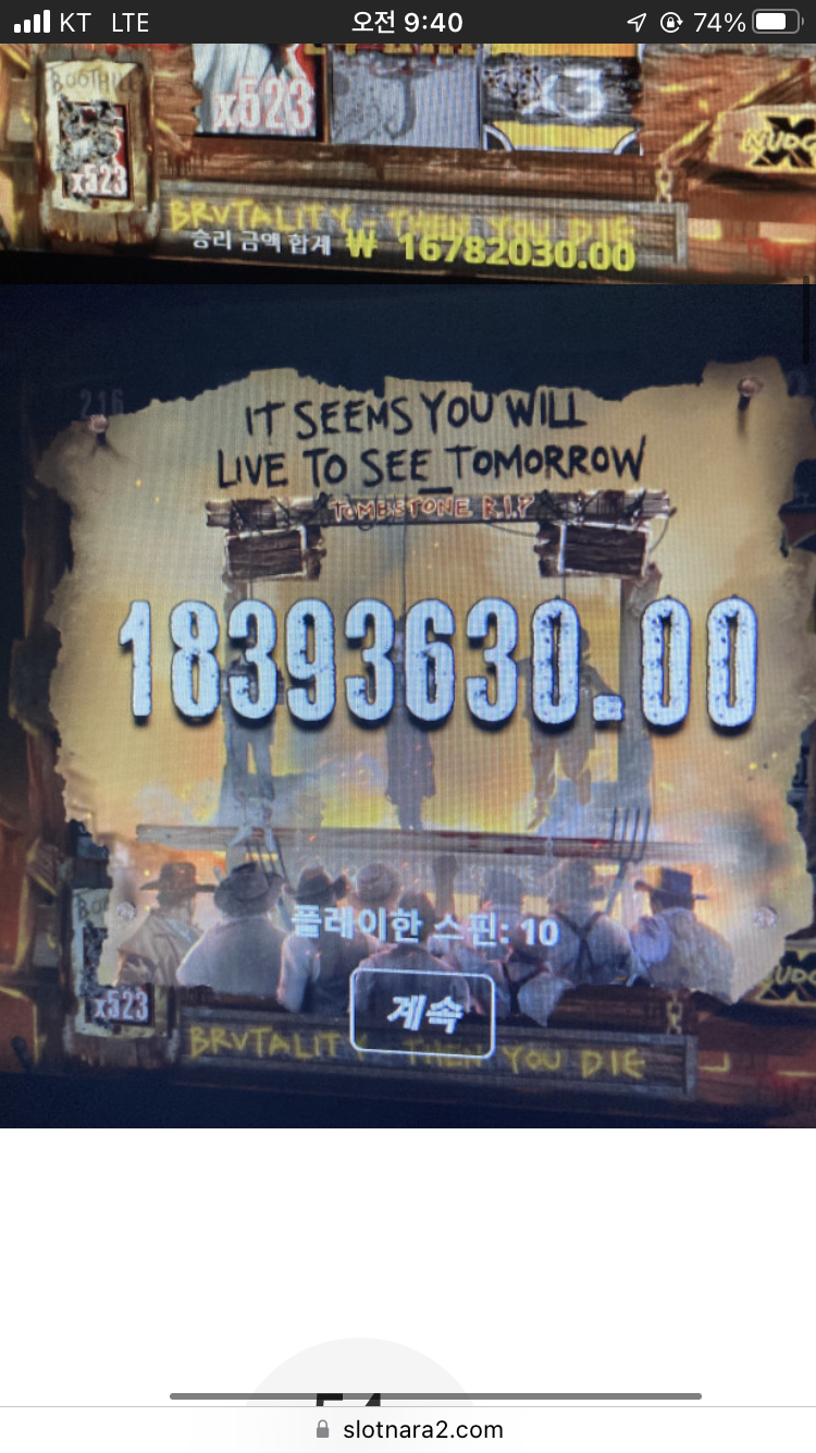06143e1d126619ff8b4667d64ca0fdde_1649292561_9885.png