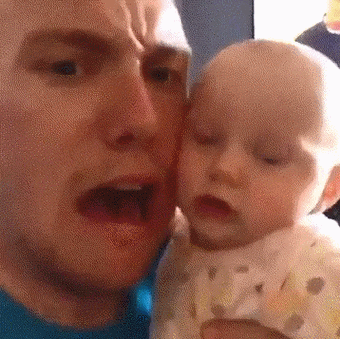 0d4fd2affb2cbc166f4c4c00b5b48f39_1648770655_7451.gif