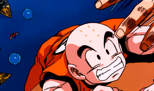 0d4fd2affb2cbc166f4c4c00b5b48f39_1648774092_1012.gif