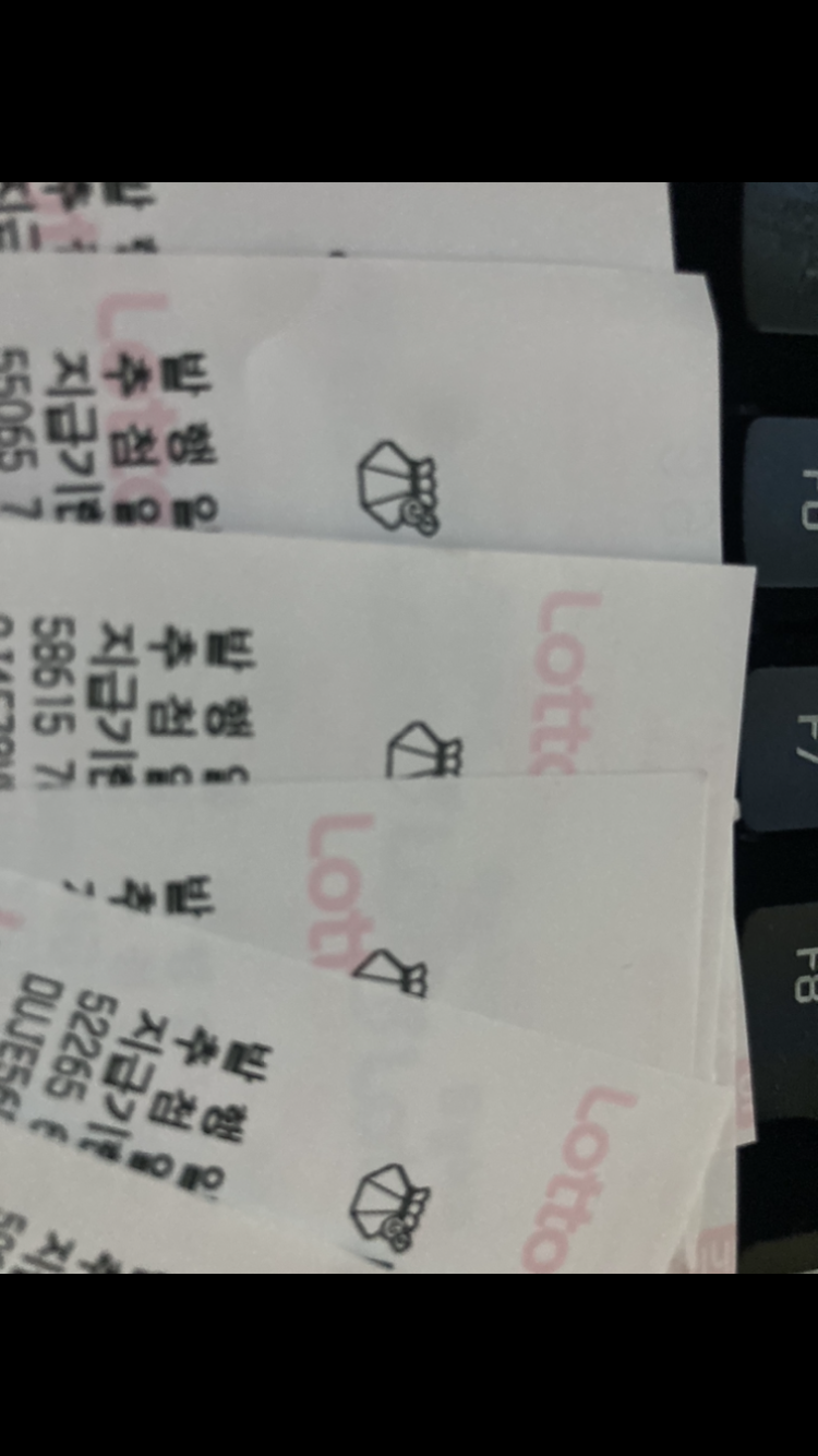 16a529657bdc3043839e41530d0d36dc_1649504481_0033.png