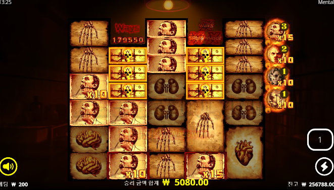 4bc1756a771bb05c0532fa0c6d93f7fc_1651120185_5077.png 1899269504_vyjuPIem_5b52e27bc96a0353284d0e5f1abc713fa73e55c3.png