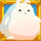 24fdee4e04e1dd0ec27738e364aaa0d8_1649170597_2612.gif