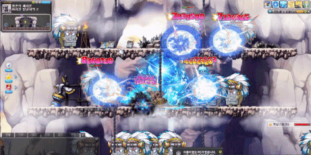 29b9278e1efa05ea8d0ba8fd17daf742_1650444403_8753.gif
