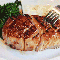 2bb5ecd6db88f73309abd76e81cdd947_1650380716_3922.gif