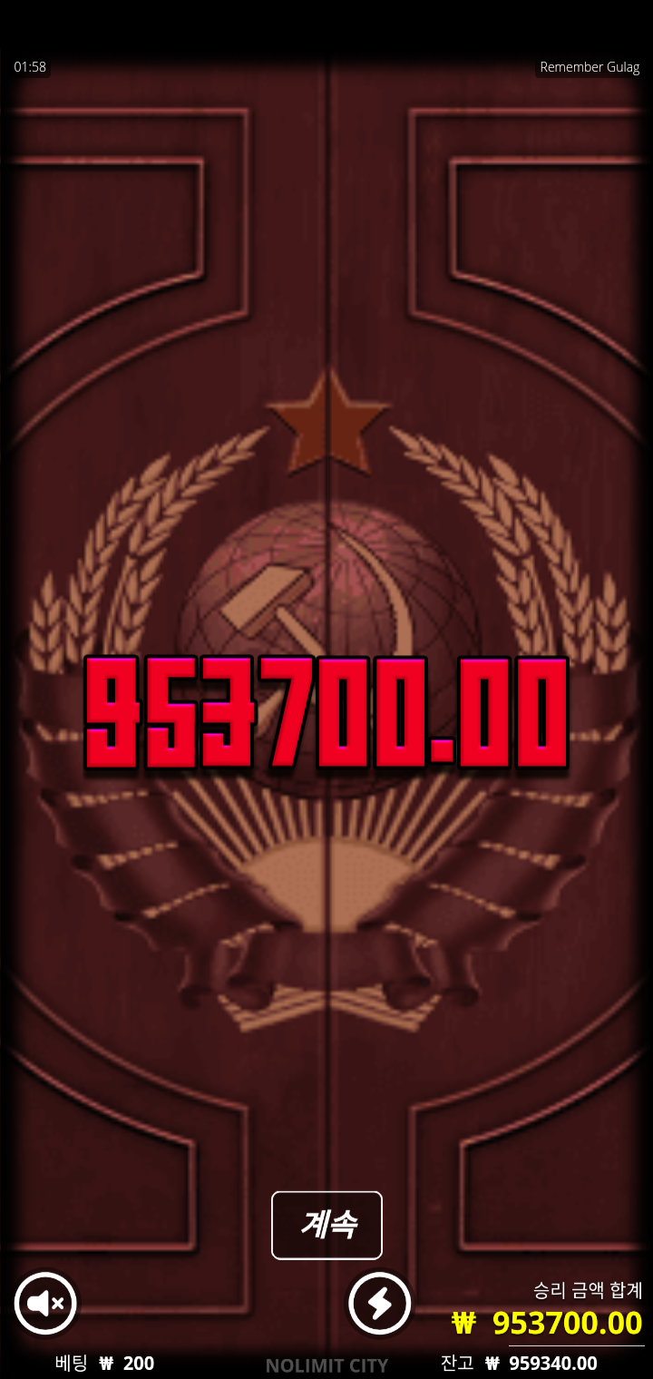 3068996985_AYd4jhue_b464d362790deab6bfd2e3453a8effdadd540546.png