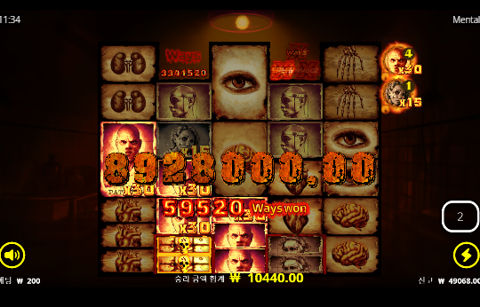 251b3b1b9213df390f20918074d802f6_1651205000_7939.png 251b3b1b9213df390f20918074d802f6_1651205000_7939.png