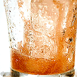 3a99531a82abae1d47bc5ed91d23162f_1648985548_4792.gif