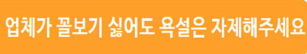 3e8064c8014f965ecf206d4f4a90a349_1648889600_4002.png 3e8064c8014f965ecf206d4f4a90a349_1648889600_4002.png