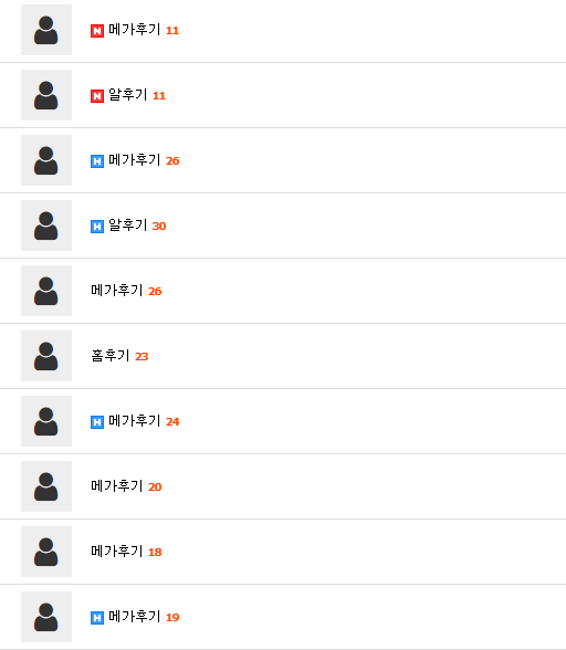 3e8064c8014f965ecf206d4f4a90a349_1648892579_8002.png 3e8064c8014f965ecf206d4f4a90a349_1648892579_8002.png