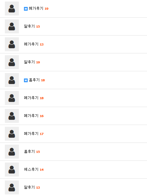 3e8064c8014f965ecf206d4f4a90a349_1648892580_8419.png 3e8064c8014f965ecf206d4f4a90a349_1648892580_8419.png