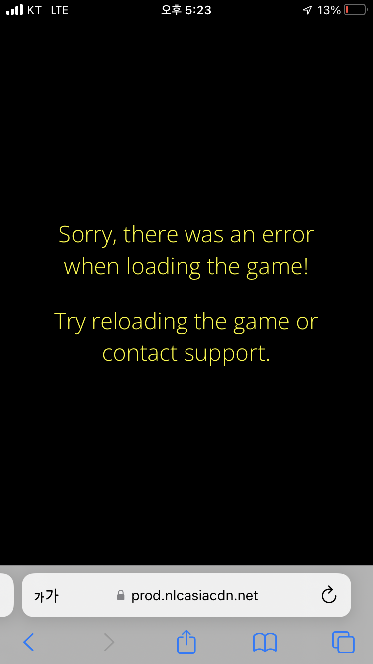 447cb32feecc5f9084e46d777dd2da50_1649233455_4228.png