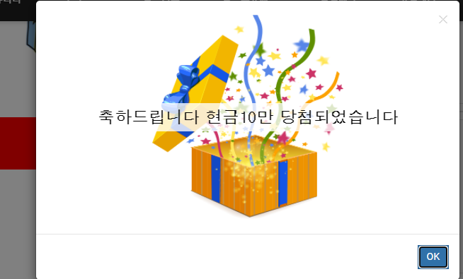 489164235fe059acbbfb8f84c2722b7b_1648739982_7321.PNG