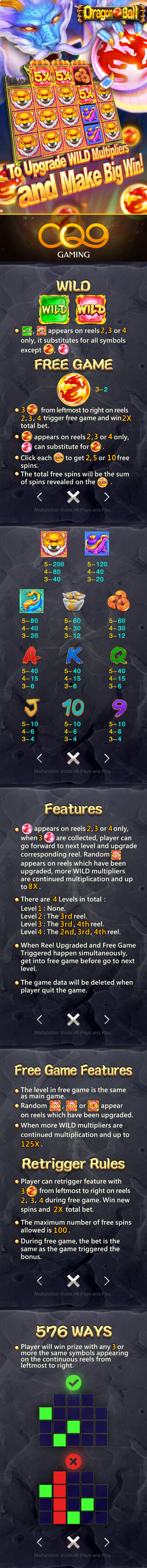 4b8171fef76cd829fcb9c753834564aa_1650177311_5588.png