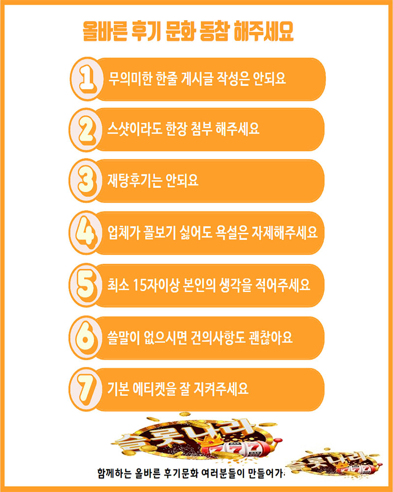 4e0cce5984650ebb3e420db0f113f3cc_1648881167_3318.jpg 4e0cce5984650ebb3e420db0f113f3cc_1648881167_3318.jpg