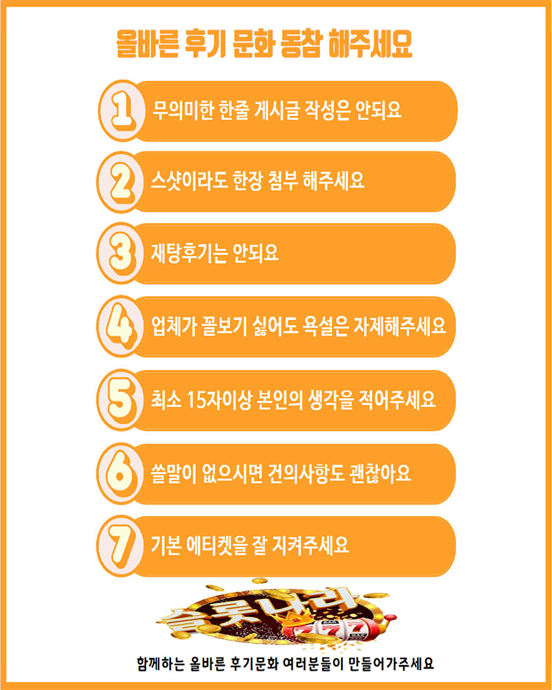 4e0cce5984650ebb3e420db0f113f3cc_1648881190_8.jpg 4e0cce5984650ebb3e420db0f113f3cc_1648881190_8.jpg