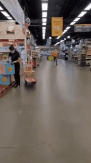 5f300cdb65d66f5a66cec2a50ea4e2b4_1649656265_4448.gif