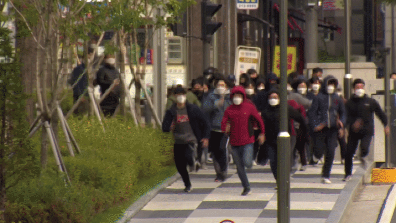 5f300cdb65d66f5a66cec2a50ea4e2b4_1649656284_1303.gif