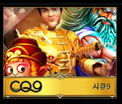 62c926fc25f95427284cc9b0b6250d67_1649589216_7769.png