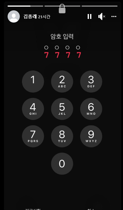7ad982a34343f6bde19ab41e371ba495_1650802243_7787.png