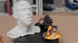 7d38e727edefcaf736608a00656393b5_1650693618_3496.gif