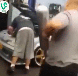7d38e727edefcaf736608a00656393b5_1650693714_6832.gif