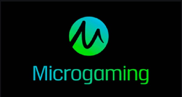 8286b75925d77dc3439bc2471ec32102_1650795718_2521.jpg