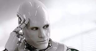 9feffa916cc7f3fdb8c925294d8d3046_1651297816_2368.jpg