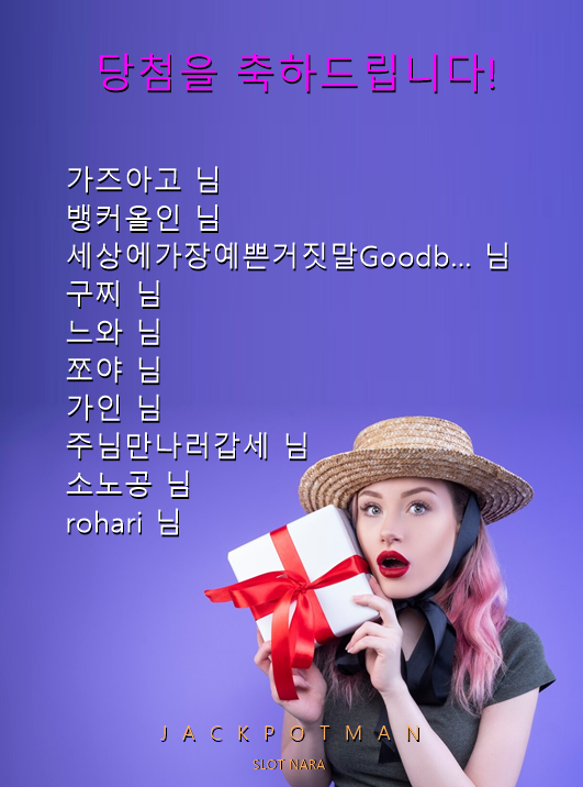 b7f950d60a2aa0e7609ff3499e94ea32_1650451861_0298.png b7f950d60a2aa0e7609ff3499e94ea32_1650451861_0298.png