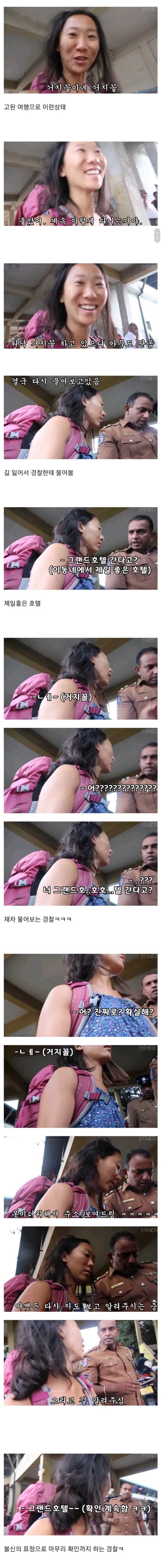 c20e78bdf16f4e3b84d82eaa0fa9a078_1651184388_4607.jpeg