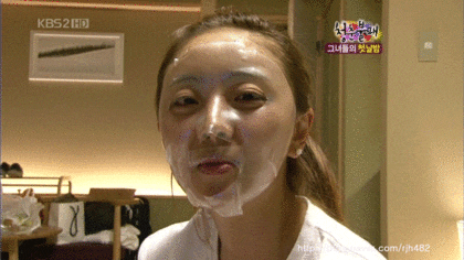 c33b064eafa405c1b7819c4ef2bc92f1_1650693312_7508.gif