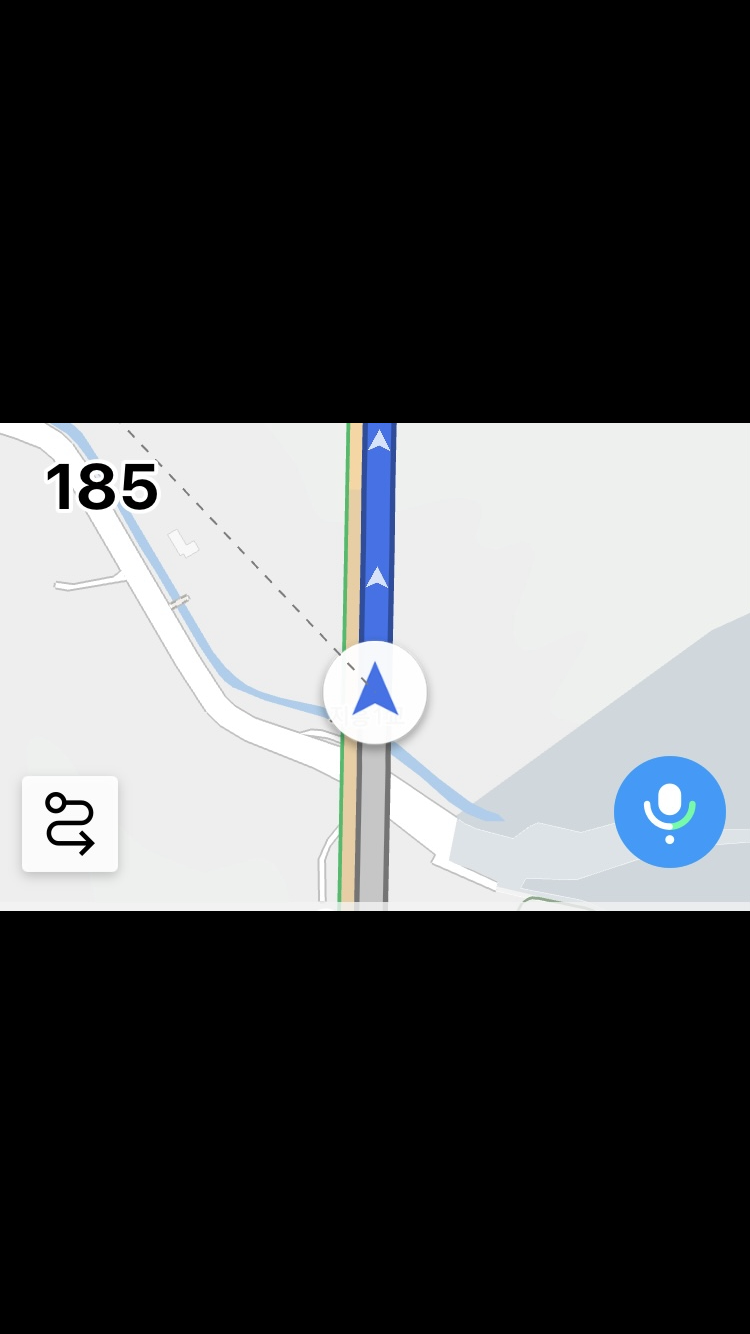 c345a45b6fb7f45d0f7f9f51940b9f6f_1649741667_6582.png