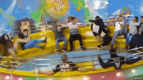 c3f0c5af61690a86c9fa57491db78ed8_1648790267_6844.gif