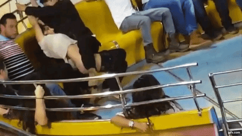 c3f0c5af61690a86c9fa57491db78ed8_1648790271_6362.gif