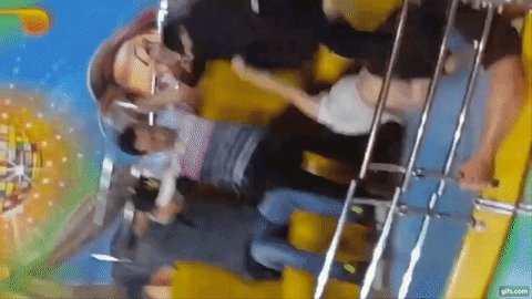 c3f0c5af61690a86c9fa57491db78ed8_1648790275_1858.gif