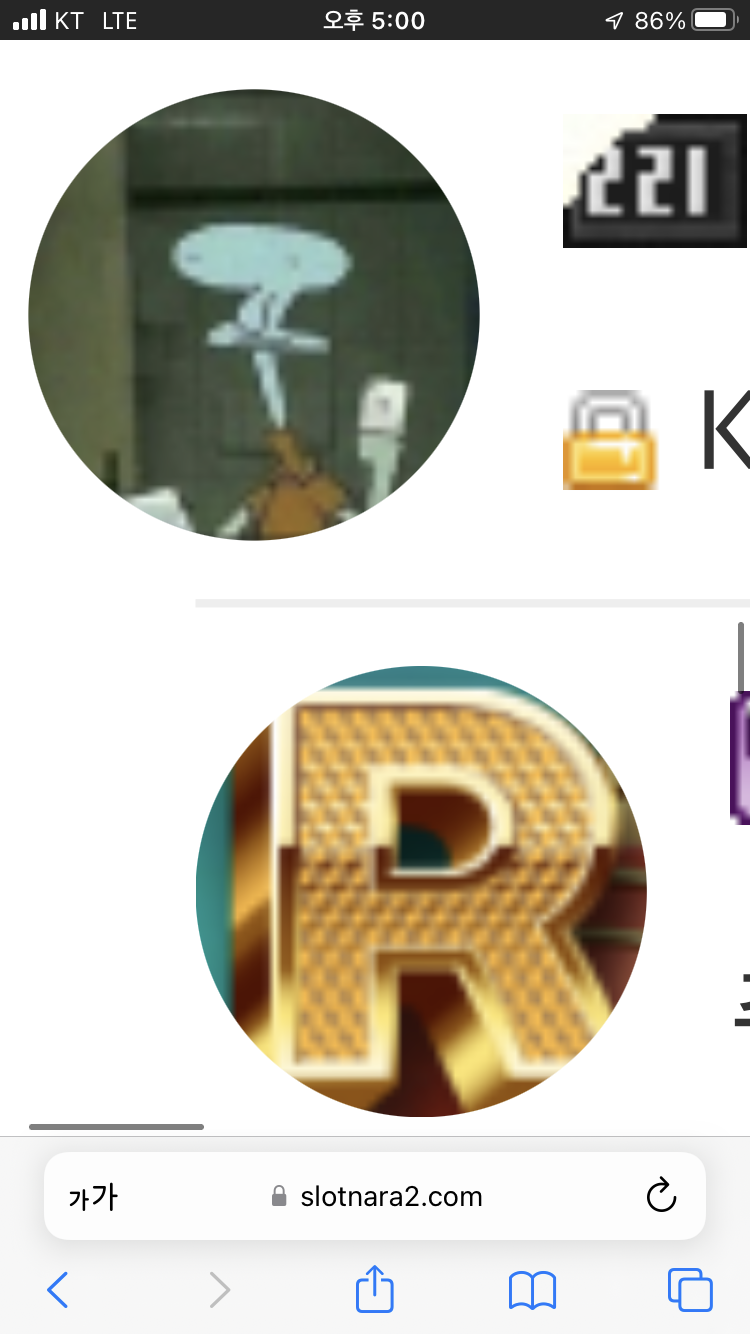 cc83917331ee830e9751bf259681bf09_1648800025_4253.png