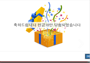 de36eeeadaeebae027b544b172132b4a_1648739990_1674.PNG