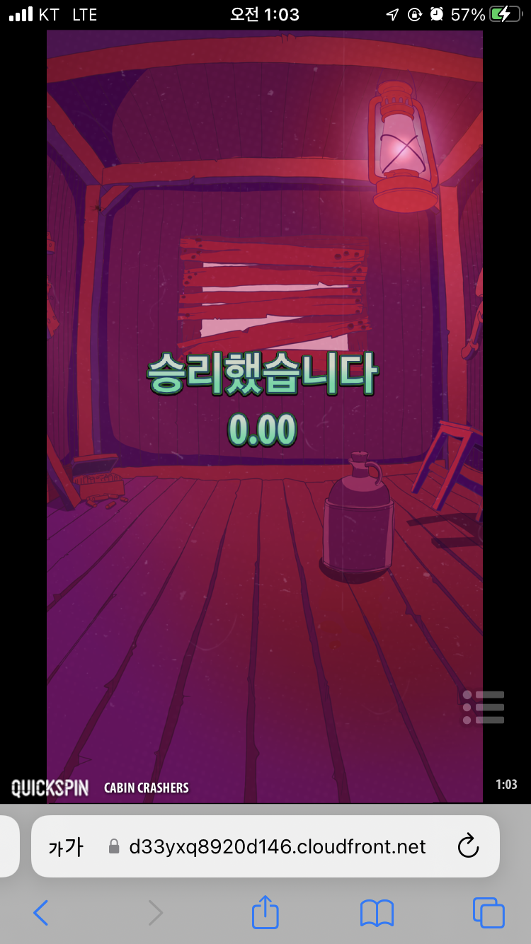 e1ed1bf7eeac1094ac5851da5d10deba_1649606736_3847.png