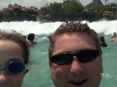 f00a98a4e31d84c0f576b86a5840a4d3_1648781188_4069.gif