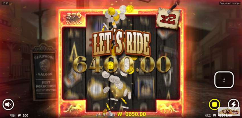 3829c9490119031fc41e0d227193c08b_1650790283_637.jpg