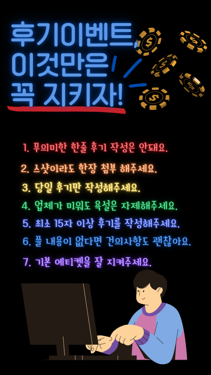 1bbc6634c9224616cb6066dd4fab9f11_1648882133_2575.png