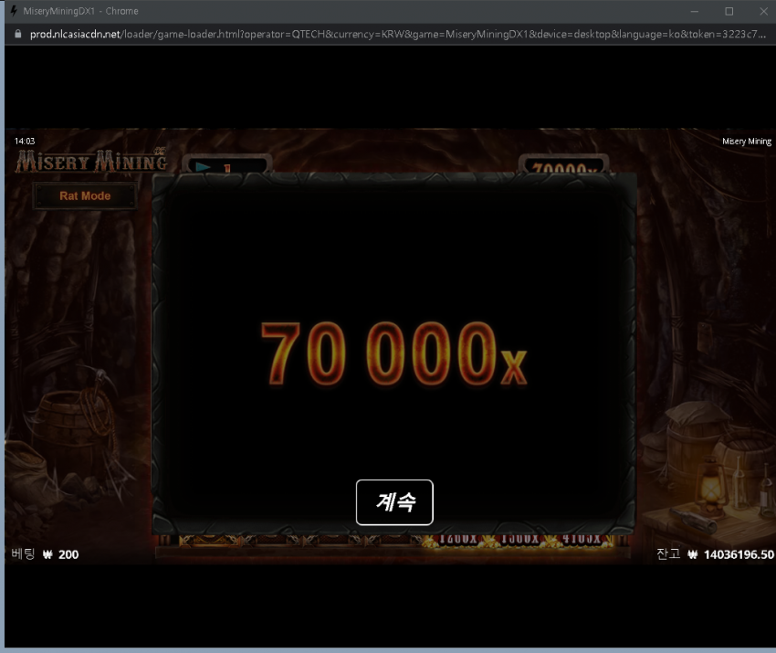 2060105122_tRn0p8Dx_9c32a50c25f74731de889ace3f36c02c382791d1.png