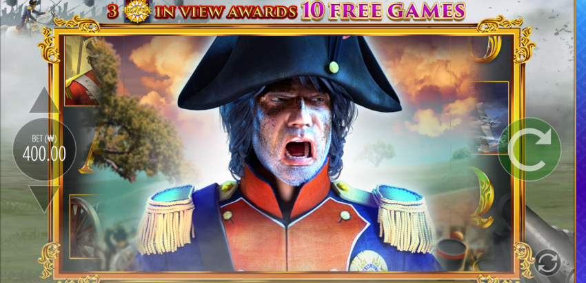 3077284206_1mGDhexF_7a09a37ec19b985ccc329a31c392999c143946ee.png