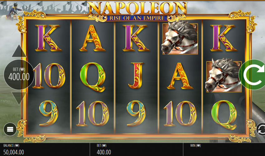 3077284206_B3jtDgGa_5fb11e4ee4c20a3042e339f497b1a3e213cfa3f5.png