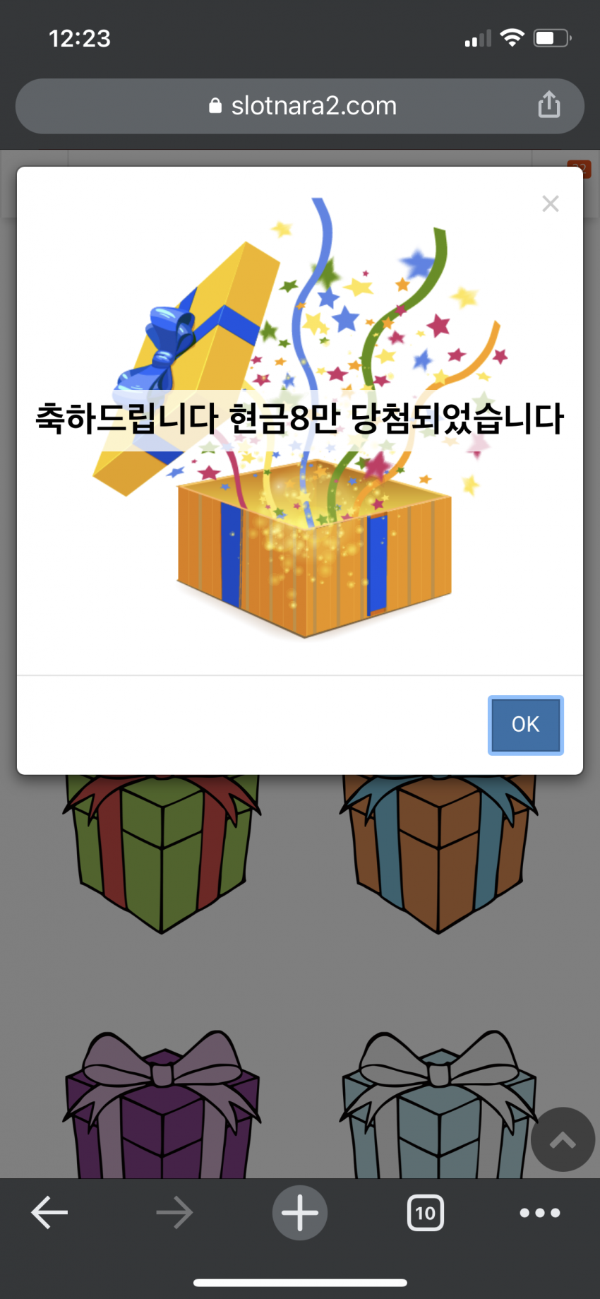 31c89d5f7002127bd1557a30be6af210_1648740286_959.png