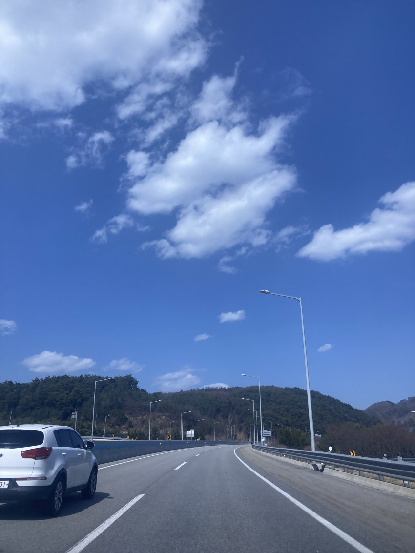 3b65ec9af2a006651a5e3c2ed5c463a8_1649309019_3905.jpeg